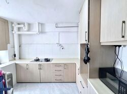 Blk 429 Tampines Street 41 (Tampines), HDB Executive #572064361
